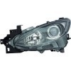 PHARE RE. MAZDA 3. 13 12.16           H11/H15