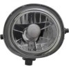 Antibrouillard. MAZDA 3. 13 16                  H11