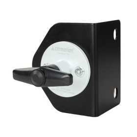 Hebel - Interrupteur de terre sur la base