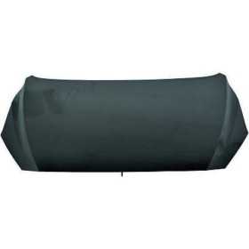 CAPOT MAZDA 3. 13 19