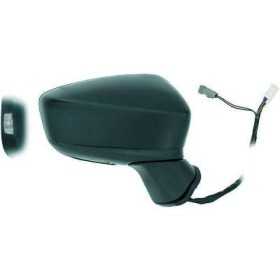 MIROIR RE. MAZDA 3. 13 19               10 PIN