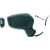 MIROIR RE. MAZDA 3. 13 19               10 PIN