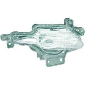 CLIGNOTANT DROIT MAZDA 3. 17 19
