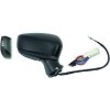 MIROIR KPL.RE. MAZDA 3. 13 19                8 PIN