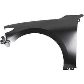 Aile LI. MAZDA 3. 19