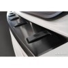 Seuil de coffre noir BMW 5 VII Touring G31 FL 2020-(without M-pakiet)