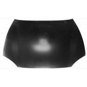 CAPOT MAZDA 6. 44410