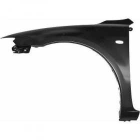 Aile LI. MAZDA 6. 44410