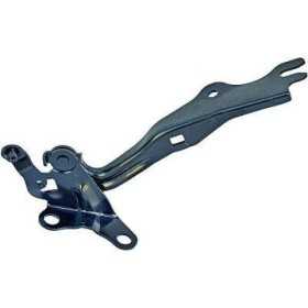 CHARNIÃˆRE DE CAPOT RE.MAZDA 6 44410