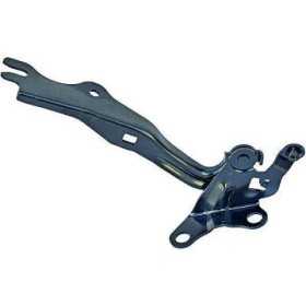 CHARNIÃˆRE DE CAPOT LI.MAZDA 6 44410