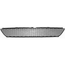 GRILLE DE PARE CHOCS MI. MAZDA 6. 44318