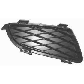 GRILLE DE PARE CHOCS. DROITE MAZDA 6. 44318