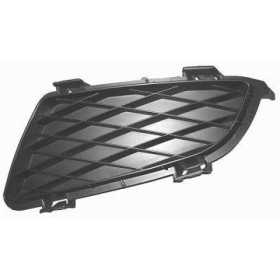 GRILLE DE PARE CHOCS LI. MAZDA 6. 44318
