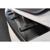 Seuil de coffre noir MAZDA CX-60 2022-