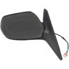MIROIR EXTERIEUR RE. MAZDA 6. 02 07                5 PIN