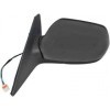MIROIR EXTÃ‰RIEUR LI. MAZDA 6. 02 07                5 PIN