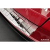 Seuil de coffre Silver SKODA KAROQ FL2022-  / Sportline FL 2022-