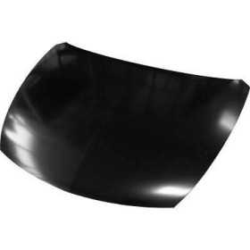 CAPOT MAZDA 6. 44537