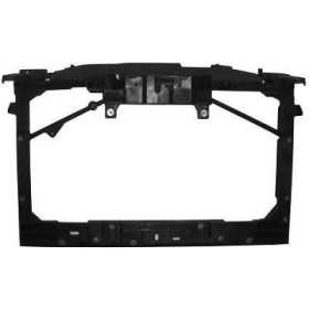 FACE AVANT MAZDA 6. 44537