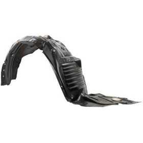 GARNITURE PASSAGE DE ROUE RE. MAZDA 6. 44537