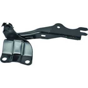 CHARNIÃˆRE DE CAPOT RE.MAZDA 6 44537