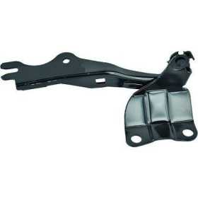 CHARNIÃˆRE DE CAPOT LI.MAZDA 6 44537