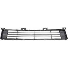 GRILLE DE PARE CHOCS MI. MAZDA 6. 44508