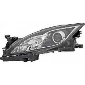 PHARE LI. MAZDA 6. 44476