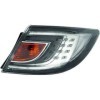 FEU ARRIERE DROIT. MAZDA 6. 07 10                 LED.