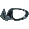 MIROIR LI. MAZDA 6. 08 12                5 PIN