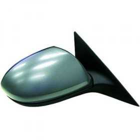 MIROIR RE. MAZDA 6. 07 12                7 PIN