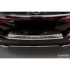 Seuil de coffre silver MERCEDES E Class W214 Sedan 2023-