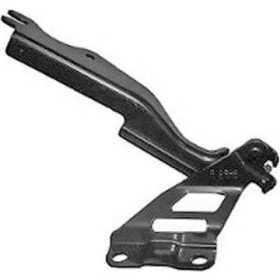 CharniÃ¨re DE CAPOT. LI. MAZDA 6. 13