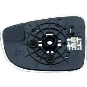 MIROIR VERRE RE. MAZDA 6. 13