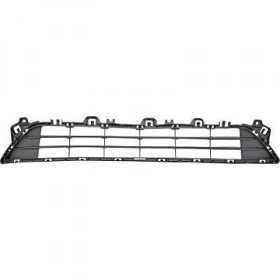 GRILLE DE PARE CHOCS MI. MAZDA 6. 13 16