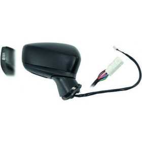 MIROIR RE. MAZDA 6. 13                   6 PIN