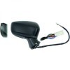 MIROIR KPL.RE. MAZDA 6. 13                   8 PIN
