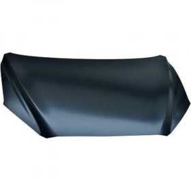 CAPOT AVANT MAZDA CX5. 43070