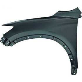 Aile MAZDA CX5. 43070