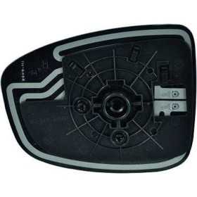 VERRE MIROIR R. MAZDA CX5. 43070