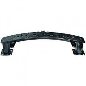 RENFORT VO. MAZDA CX5. 43070