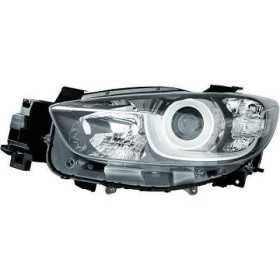 PHARE DROIT CX5. 12 17              FÃœR LWR