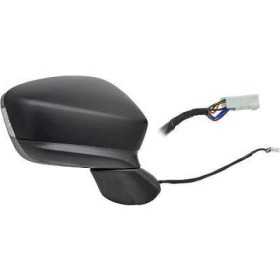 MIROIR KPL.RE. CX5. 12 18                7 PIN