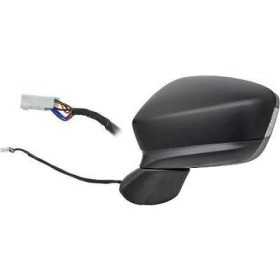 MIROIR KPL.LI. CX5. 12 18                7 PIN