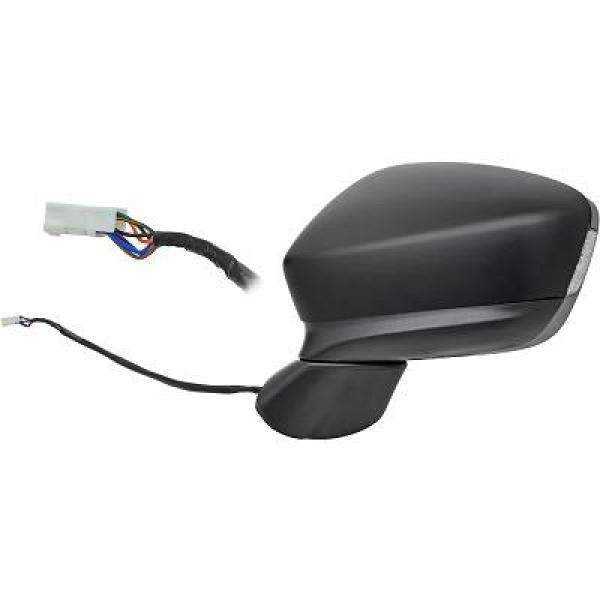 MIROIR KPL.LI. CX5. 12 18                7 PIN