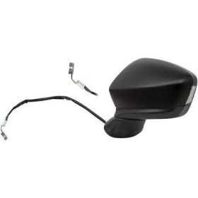 MIROIR KPL.LI. CX5. 12 18              8+2 PIN