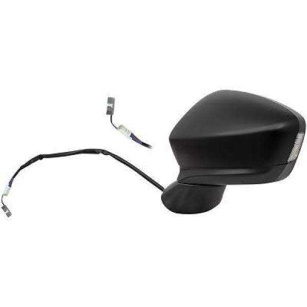 MIROIR KPL.LI. CX5. 12 18              8+2 PIN