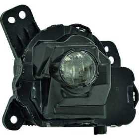 FEUX ANTIBROUILLARD LI. CX5. 15 17          +CX 3 15