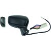 MIROIR RE. MAZDA CX5. 12 15                6 PIN