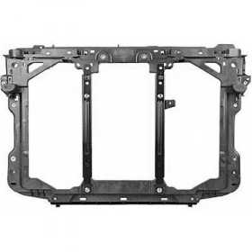 MASQUE AVANT MAZDA CX5. 17